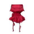 Amour Dress